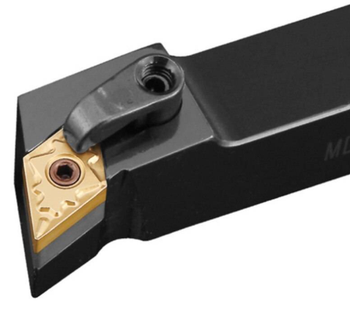 Державка для наружного точения MDQNL3232P15