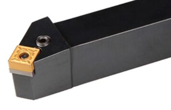 Державка для наружного точения PSSNR3232 P19