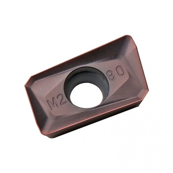 Пластина сменная APMT1135PDER-M2 F7030