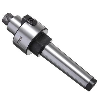 Оправка MT3-FMB27 под насадную фрезу с посадкой d=27 мм