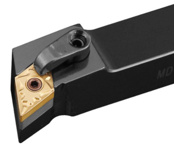 Державка для наружного точения MDQNR3232P15
