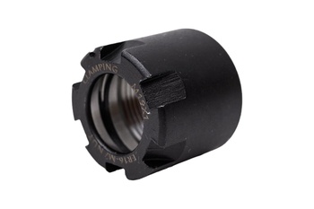 Гайка ER16M для цангового патрона