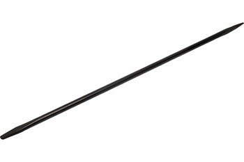 Лом строительный 25х1250