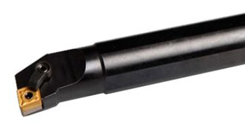 Державка расточная S20R-MCLNR12