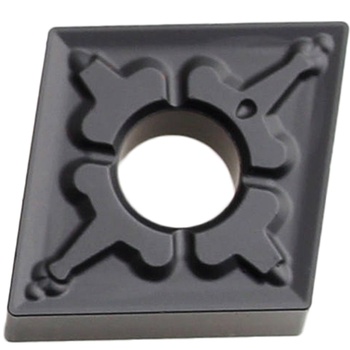 Пластина сменная CNMG120408 TM LF9118