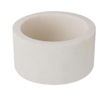 Круг шлифовальный тип 6 14А ЧЦ 150х80х32 60 P 8 B 32 2