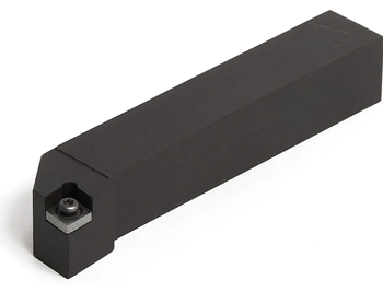 Державка для наружного точения SCLCL2525 M12