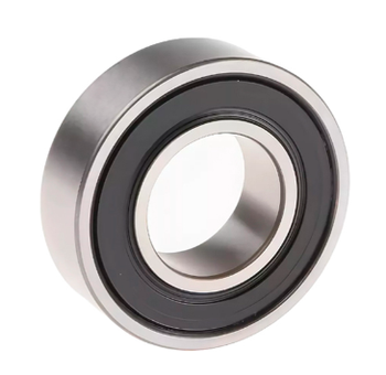 Подшипник 104 (6004)