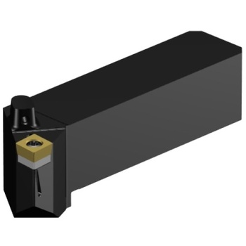 Державка QS-SCLCR 2525 09C