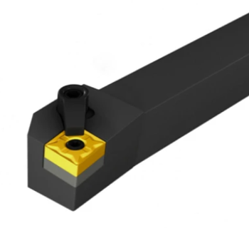 Державка для наружного точения MCLNL3232P16