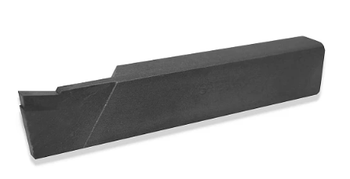 Резец отрезной 32х20х170 Т5К10 ГОСТ 18884-73 левый