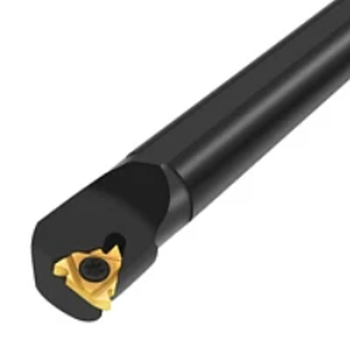 Державка резьбовая внутренняя SNR0008K08-16