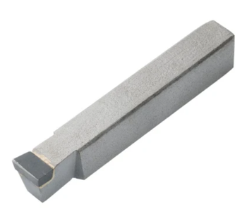 Резец чистовой широкий 32х20х170 Т5К10