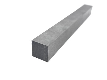 Брусок заготовка  8х8х140 Р18