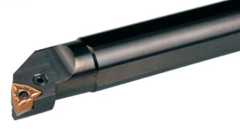 Державка расточная S32T-PWLNR08