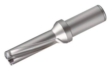 Сверло корпусное ф26 C32-3D26-81SP07