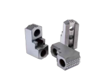 Кулачки каленые HJ-08 (стальные)