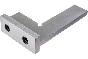 Угольник УШ  60х40 кл.2 ГОСТ 3749-77