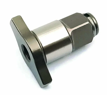 Наковальня ударного гайковерта DEWALT