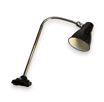 Светильник станочный JB9-1 для стационарного размещения