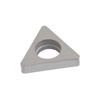 Опорная (подкладная) пластина MT1603 (ST1603)