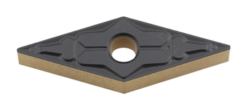 Пластина сменная VNMG160404 TM TF9218