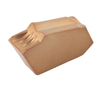 Пластина сменная BP300 BP2020