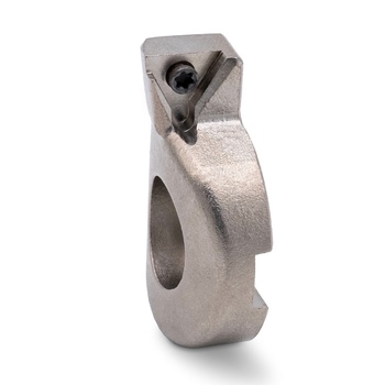 Держатель пластины ENH1-1 TP-08