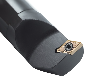 Державка расточная S16Q-SDUCR07