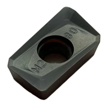 Пластина сменная APMT1604PDER-M2 LF6018