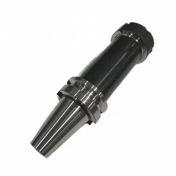 Патрон цанговый BT40-ER40-160L