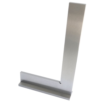 Угольник УШ 400х250 кл.1 ГОСТ 3749-77