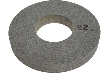 Круг шлифовальный 64С ПП 300х40х127 16 СМ2 (GC F80 L)