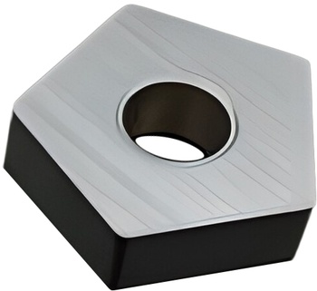 Пластина сменная PNEA 110408 M30P