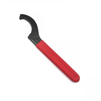 Ключ для патрона APU13