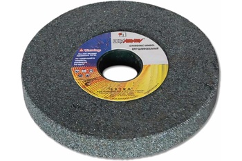 Ш/круг 64 Спп 200х20х32 40СМ (40 K.V.)