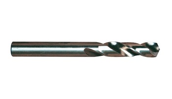 Сверло ц/х ф16 (58х115) кор. серия Р6М5К8 DIN1897