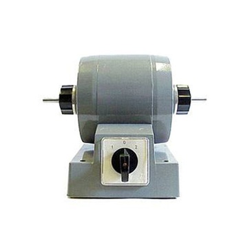 Шлифмашина ШМ-1 двухскоростная