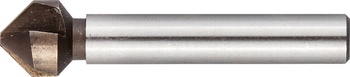 Зенковка ц/х ф10,4х90° Р6М5К5 для М5 (29732-5)