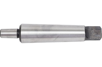 Оправка КМ3/B12