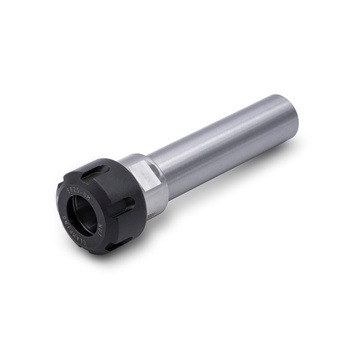 Патрон цанговый C32-ER25UM-100L