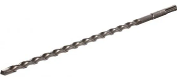 Бур ф10х260х310мм SDS+