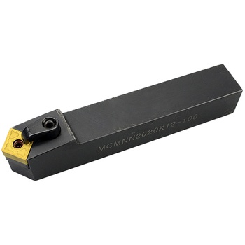 Державка для наружного точения MCMNN2020K12