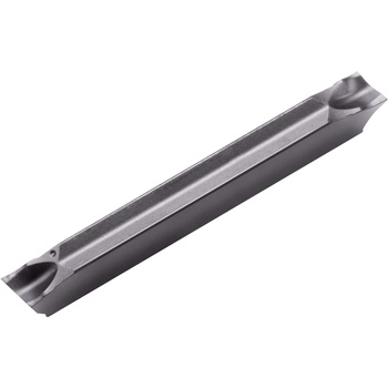 Пластина сменная GDM3020N-030PH PR1535