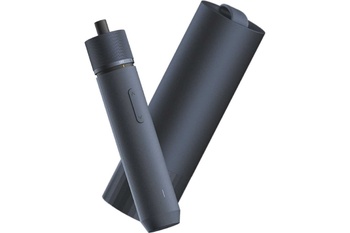 Отвертка аккумуляторная HOTO 3,6В QWLSD001 HTE0001GL