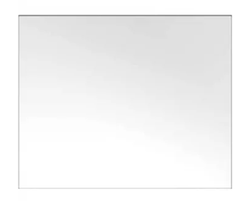 Защитное стекло для сварочной маски 110х90