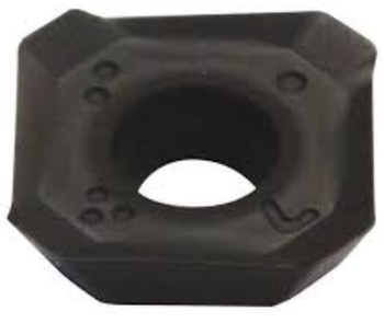 Пластина сменная SEMT13T3AGSR-G ACM300