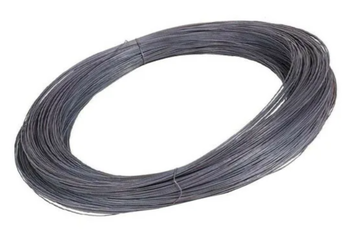 Проволока ф1,2 ТОЧ ГОСТ 3282 (5кг)