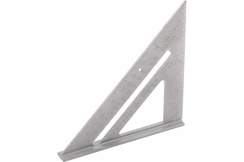 Угольник кровельный ("Свенссона") 175 мм