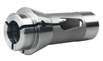 Цанга главного шпинделя SF25/64 (NT20 CCS) ф12.0